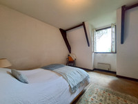 Maison à vendre à Barbazan-Debat, Hautes-Pyrénées - 240.000 € - photo 8
