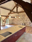 Maison à La Coquille, Dordogne - photo 7