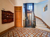 French property for sale in Nice, Alpes-Maritimes - €599,000 - thumbnail 14