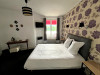 French property for sale in Peyrat-le-Château, Haute-Vienne - €411,100 - thumbnail 14