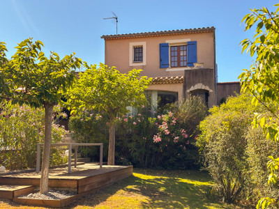house for sale in Vaucluse