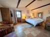 French property for sale in Fox-Amphoux, Var - €620,000 - thumbnail 9