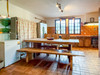 French property for sale in Boutx, Haute-Garonne - €335,000 - thumbnail 9