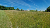 Terrain à vendre à Beaupouyet, Dordogne - 36.600 € - photo 10