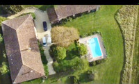 Maison à vendre à Castelferrus, Tarn-et-Garonne - 750 000 € - photo 10
