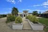 French property for sale in Puymoyen, Charente - €475,000 - thumbnail 9