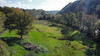 French property for sale in Saint-Léonard-de-Noblat, Haute-Vienne - €219,350 - thumbnail 9