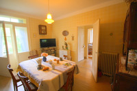 Maison à Labastide-Rouairoux, Tarn - photo 9