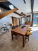 French property for sale in Sarrazac, Dordogne - €298,000 - thumbnail 9