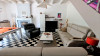 French property for sale in Saint-Hilaire-de-Villefranche, Charente-Maritime - €376,300 - thumbnail 9