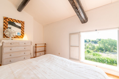French property for sale in Cruzy, Hérault - €237,500 - photo 7