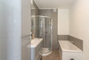French property for sale in Faye-l'Abbesse, Deux-Sèvres - €200,000 - thumbnail 9