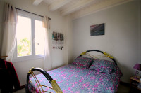 Propriété à vendre à Monplaisant, Dordogne - 216 000 € - photo n°9