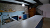 French property for sale in Le Mené, Côtes-d'Armor - €80,000 - thumbnail 14