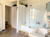 Maison à vendre à Beaumont Saint-Cyr, Vienne - 410.000 € - photo 10