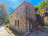 French property for sale in Aubusson, Creuse - €499,900 - thumbnail 14