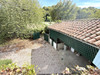 French property for sale in Montespan, Haute-Garonne - €320,000 - thumbnail 9