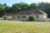 French property for sale in Val-d'Oire-et-Gartempe, Haute-Vienne - €294,000 - thumbnail 14