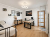 French property for sale in Paris 16e Arrondissement, Paris - €2,500,000 - thumbnail 9