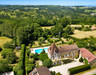 French property for sale in Castelnaud-la-Chapelle, Dordogne - €870,000 - thumbnail 14
