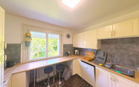 Propriété à vendre à Domfront en Poiraie, Orne - 109 890 € - photo n°3
