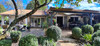 French property for sale in Le Busseau, Deux-Sèvres - €572,400 - thumbnail 9
