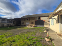 Maison à vendre à Maubourguet, Hautes-Pyrénées - 149.500 € - photo 14