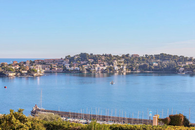 French property for sale in Villefranche-sur-Mer, Alpes-Maritimes - €750,000 - photo 8