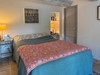 French property for sale in Montcuq-en-Quercy-Blanc, Lot - €424,000 - thumbnail 9