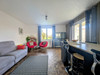 French property for sale in Civray, Vienne - €139,000 - thumbnail 9