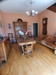 French property for sale in Sauzé-Vaussais, Deux-Sèvres - €163,043 - thumbnail 9