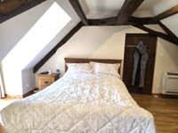 Propriété à vendre à Denazé, Mayenne - 365 700 € - photo n°11