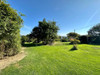 French property for sale in Mazerolles, Hautes-Pyrénées - €275,000 - thumbnail 9