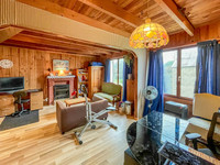 Maison à vendre à Bourbriac, Côtes-d'Armor - 139.520 € - photo 6