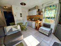 Maison à vendre à Arzal, Morbihan - 120.900 € - photo 5