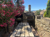 French property for sale in Cassaignes, Aude - €129,000 - thumbnail 9