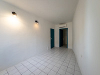 Propriété à vendre à Cessenon-sur-Orb, Hérault - 200 000 € - photo n°10