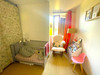 French property for sale in Trun, Orne - €199,800 - thumbnail 14