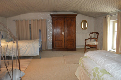French property for sale in Duras, Lot-et-Garonne - €360,400 - photo 13