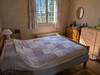 French property for sale in Longny les Villages, Orne - €160,000 - thumbnail 14
