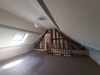 French property for sale in Carrouges, Orne - €77,800 - thumbnail 14