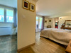French property for sale in Montignac, Dordogne - €256,800 - thumbnail 9