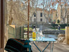 French property for sale in Bize-Minervois, Aude - €248,000 - thumbnail 9