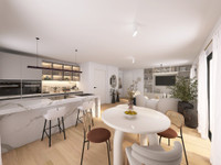 Appartement à vendre à Le Cannet, Alpes-Maritimes - 859.000 € - photo 5