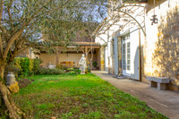 Propriété à vendre à Duravel, Lot - 355 000 € - photo n°5