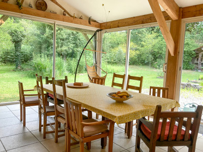 French property for sale in Caubeyres, Lot-et-Garonne - €685,000 - photo 3