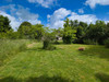 French property for sale in Cromac, Haute-Vienne - €153,500 - thumbnail 9