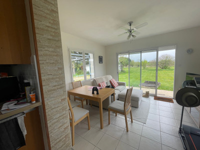 French property for sale in Port-Sainte-Foy-et-Ponchapt, Dordogne - €225,000 - photo 4