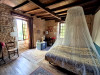French property for sale in Saint-Félix-de-Villadeix, Dordogne - €273,000 - thumbnail 9