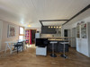 French property for sale in Les Deux Alpes, Isère - €280,900 - thumbnail 9